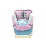 Nike SB Dunk Low VERDY FN6040-400