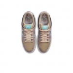 Nike SB Dunk Low Big Money Savings FZ3129-200