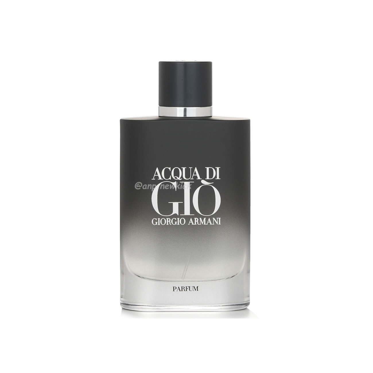 Giorgio Armani Acqua Di Gio Parfum