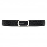 Gucci Signature belt