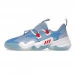 adidas Trae Young 1 Ice Trae ICEE H68998