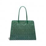 GOYARD HARDY Bag