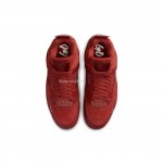 Air Jordan 4 Retro OG SP Nigel Sylvester Brick by Brick HF4340-800