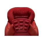 Air Jordan 4 Retro OG SP Nigel Sylvester Brick by Brick HF4340-800