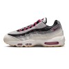 Nike Air Max 95 SB Cactus Flower HF7545-100
