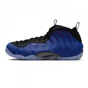 Nike Air Foamposite One Deep Royal HJ5195-400