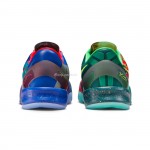 Nike Kobe 8 Protro What The (2025) HM9621-900