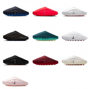 Nike Mind 001 Slide