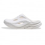 Hoka One One Ora Recovery Mule