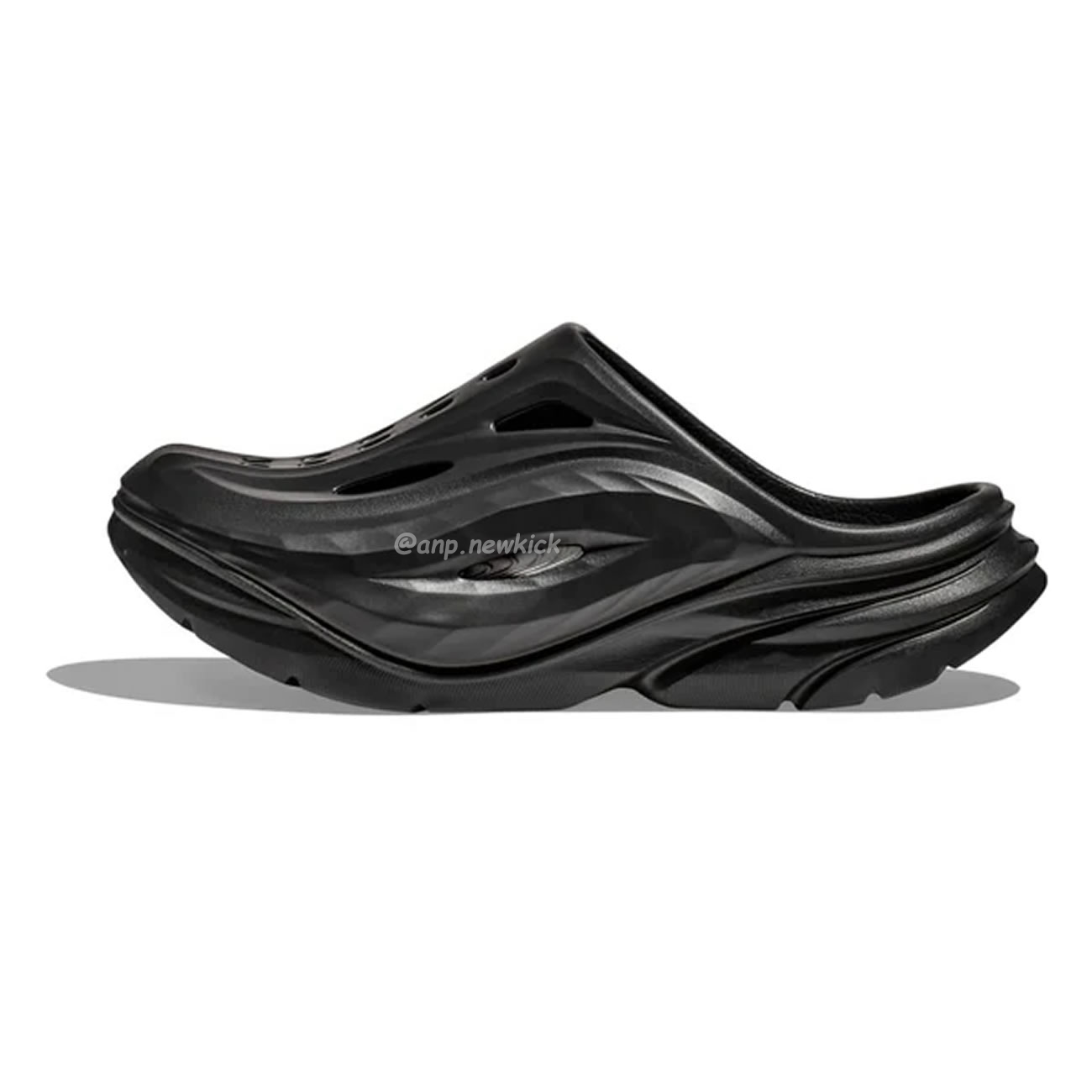 Hoka One One Ora Recovery Mule
