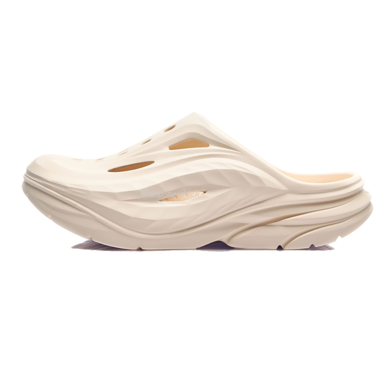 Hoka One One Ora Recovery Mule