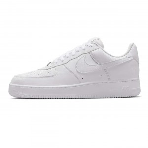 Nike Air Force 1 Low Kobe Bryant Forever White IB0018-100
