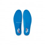 Air Jordan 3 Retro OG Rare Air IB8967-004