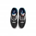 Air Jordan 3 Retro OG Rare Air IB8967-004