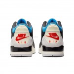 Air Jordan 3 Retro OG Rare Air IB8967-004