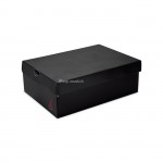 Air Jordan 3 Retro OG Rare Air IB8967-004