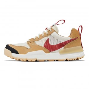 NikeCraft Mars Yard Shoe 3.0 Tom Sachs Space Camp IF2885-100