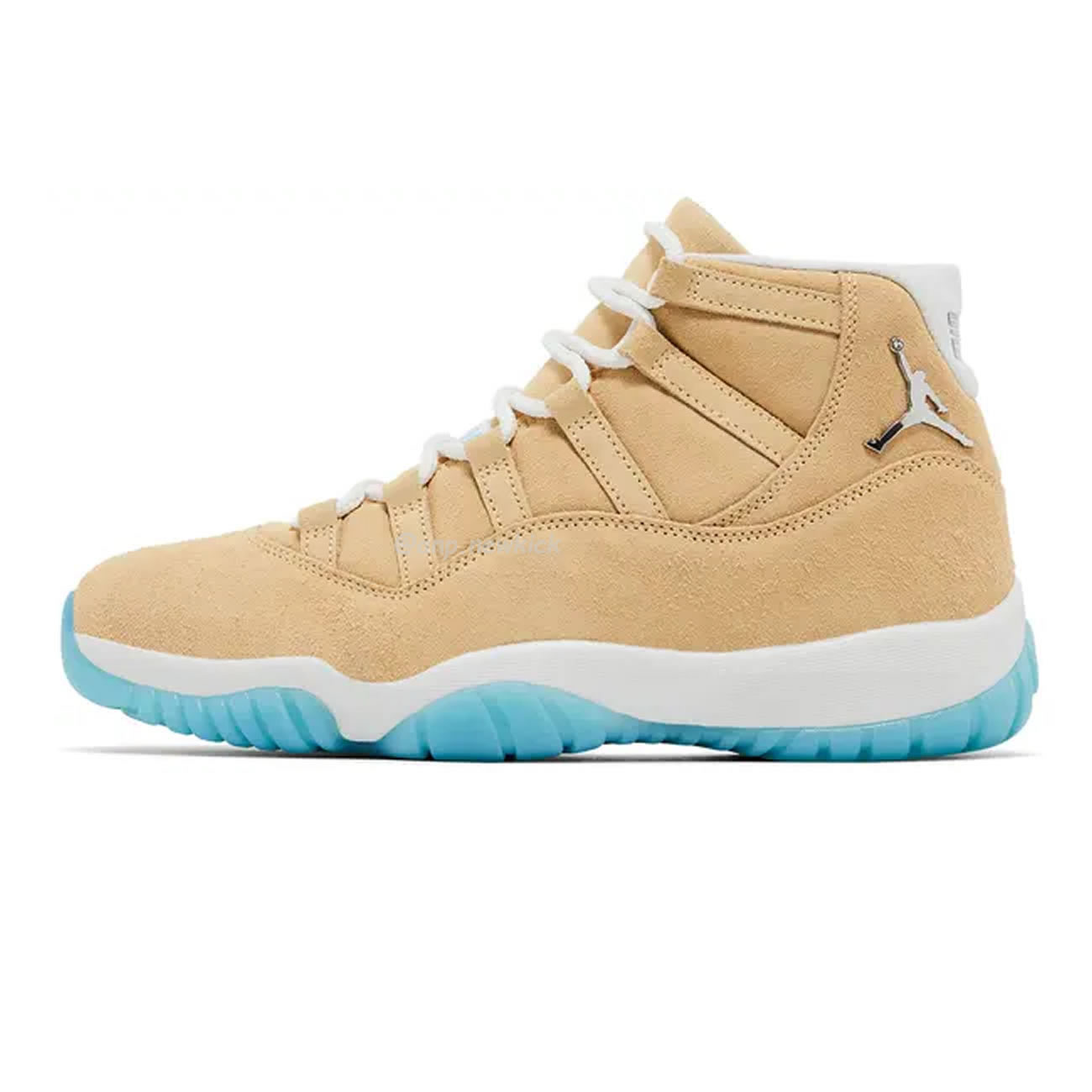 Air Jordan 11 Retro H-Town IO8960-707