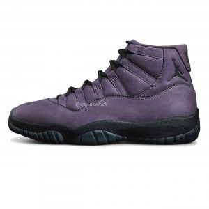 Air Jordan 11 Retro Mojave IO8961-553