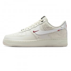 Nike Air Force 1 Low Pegasus Pack Phantom IQ1119-011