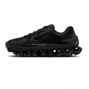 Nike Air Liquid Max Triple Black IQ7634-003