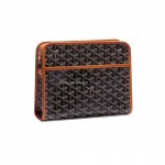 GOYARD JOUVENCE WASH BAG