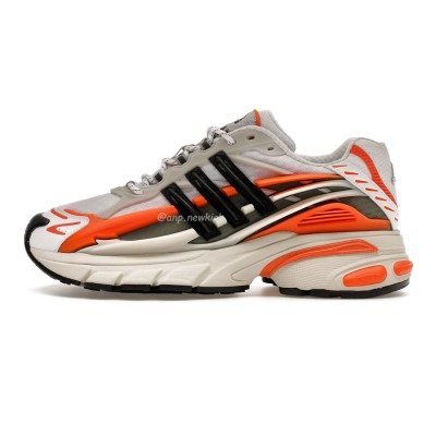 adidas Adistar Jellyfish Pharrell Williams Focus Olive Orange JP9261