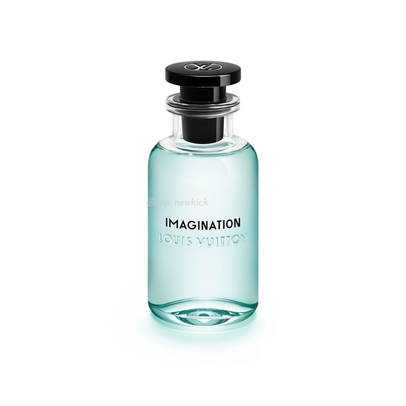 LOUIS VUITTON IMAGINATION LE JOUR SE LEVE