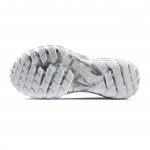 Mammut Hueco Knit II Low Men