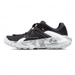 Mammut Hueco Knit II Low Men