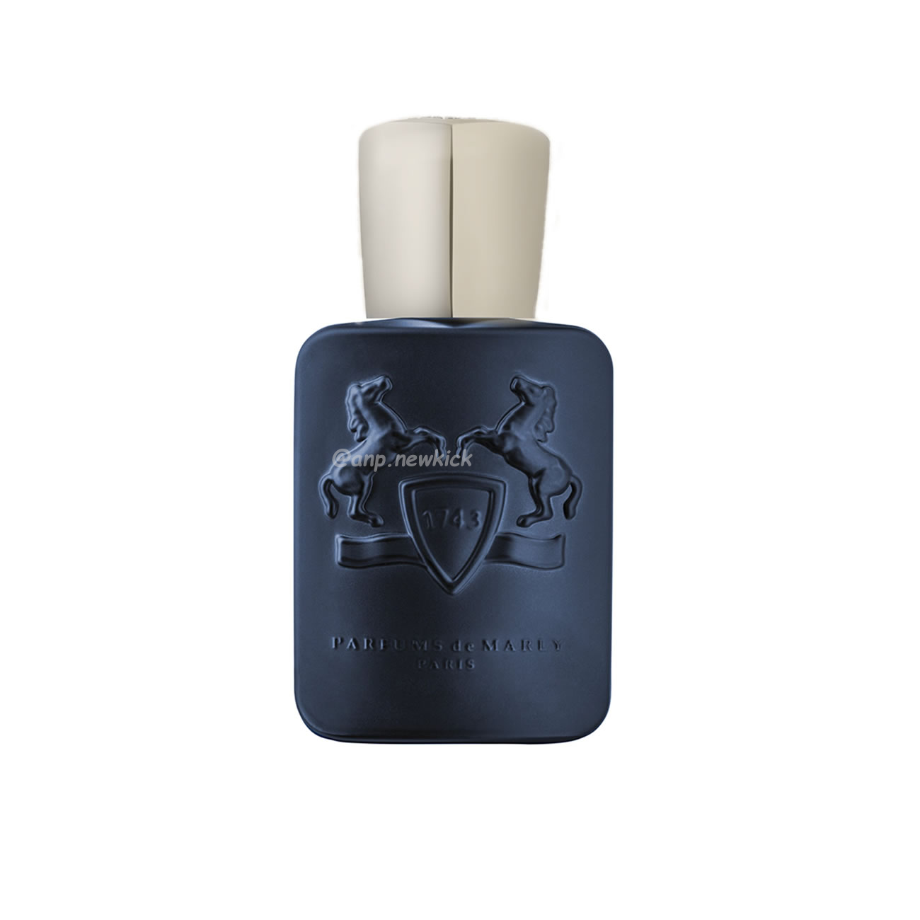 Parfums de Marly Layton Eau de Parfum