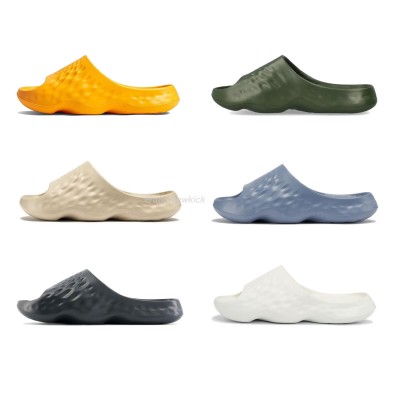 New Balance Fresh Foam MRSHN Slide