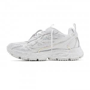 Off-White Be Right Back sneakers