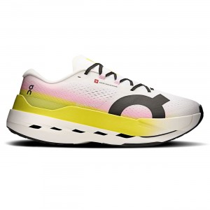 On Cloudboom Max - Performance Running Shoes
