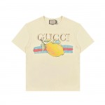 GUCCI PETER RABBIT T-SHIRT