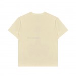 GUCCI PETER RABBIT T-SHIRT