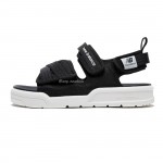 New Balance 3206 Sandal Pink Cream Black White Gray SDL3206B