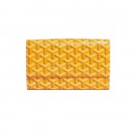 GOYARD Varenne wallet