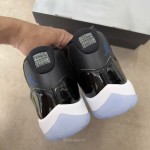 Air Jordan 11 Retro Space Jam (2026) CT8012-900