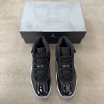 Air Jordan 11 Retro Space Jam (2026) CT8012-900