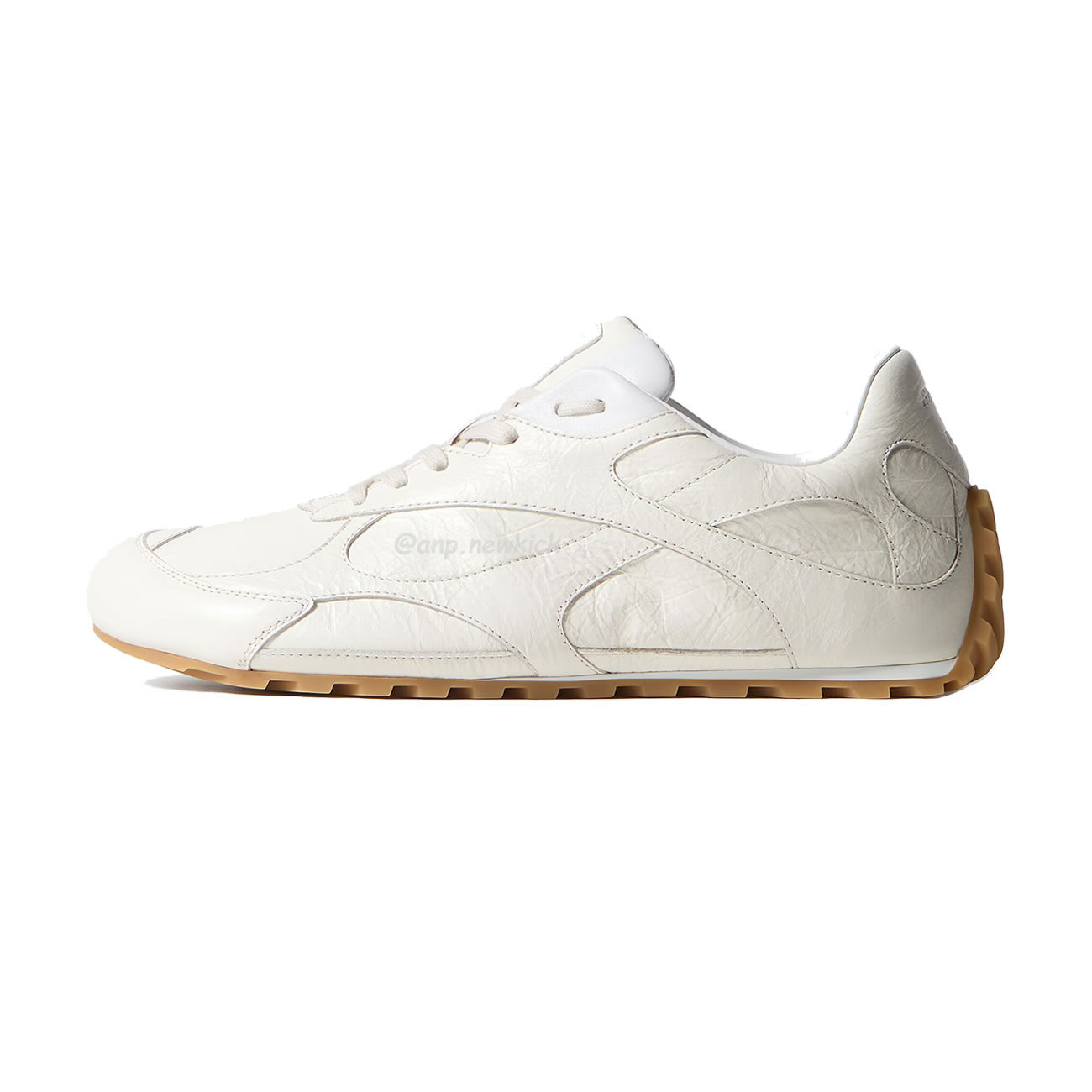 Bottega Veneta Orbit Flash