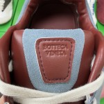 Bottega Veneta Orbit Flash