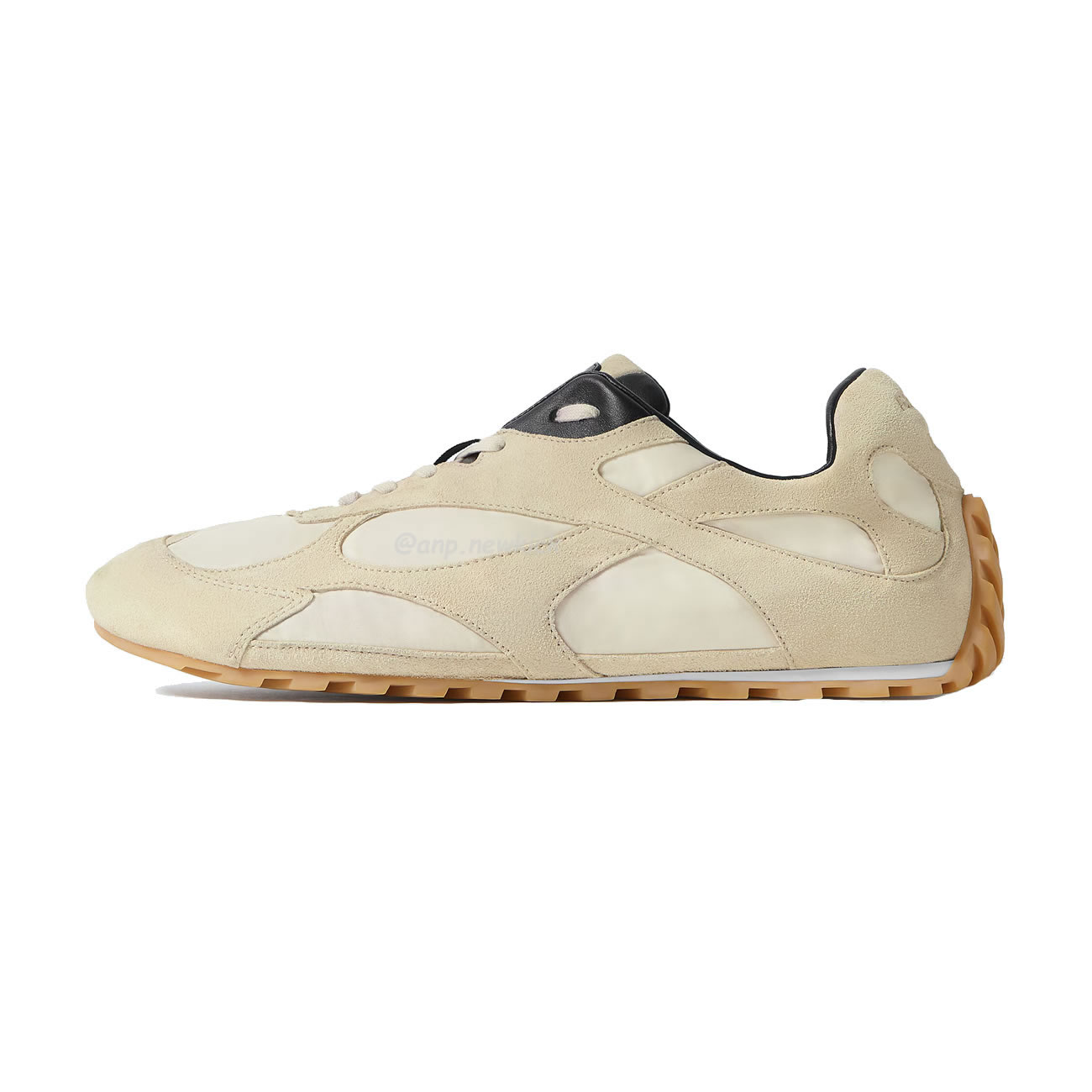 Bottega Veneta Orbit Flash