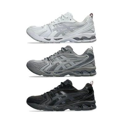 ASICS Gel Kayano 14 Thom Browne Grey Men's 1203B110-020