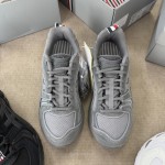 ASICS Gel Kayano 14 Thom Browne Grey Men's 1203B110-020