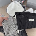 ASICS Gel Kayano 14 Thom Browne Grey Men's 1203B110-020