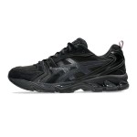 ASICS Gel Kayano 14 Thom Browne Grey Men's 1203B110-020