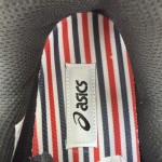 ASICS Gel Kayano 14 Thom Browne Grey Men's 1203B110-020