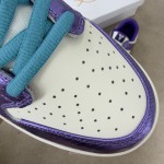 Nike Dunk Low Protro “Draft Pack” IM0586-500