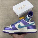 Nike Dunk Low Protro “Draft Pack” IM0586-500